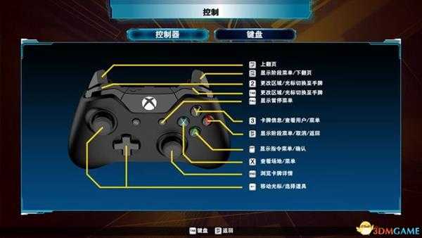 《游戏王：决斗者遗产链接进化》新大师规则图文上手指南 卡组推荐