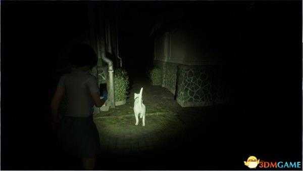 《小镇惊魂2》全剧情流程图文攻略 全boss打法及过关技巧