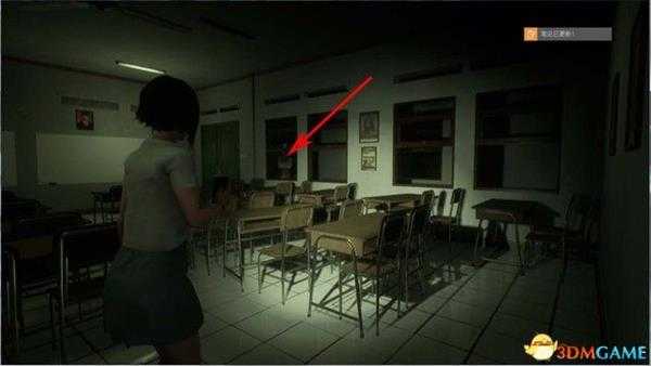 《小镇惊魂2》全剧情流程图文攻略 全boss打法及过关技巧