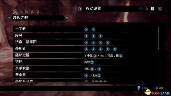 《暗黑血统3》 全剧情图文流程+战斗要点+boss打法+全章节解密