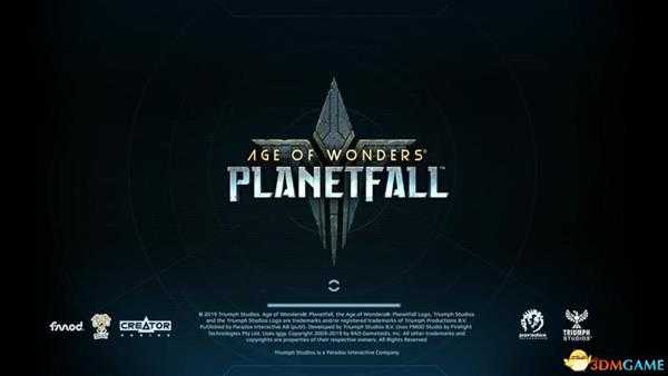 《奇迹时代：星陨》 图文教程攻略百科 全种族兵种全建筑详解科技研究技能改造解析