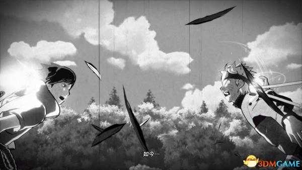 《火影忍者博人传：忍者先锋》 玩法模式+全人物解析