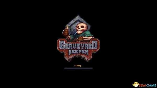 《看墓人》 图文攻略 详细上手指南及系统玩法全解析