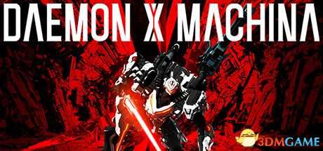 《机甲战魔》全支线任务机甲解锁攻略 全隐藏目标额外目标攻略