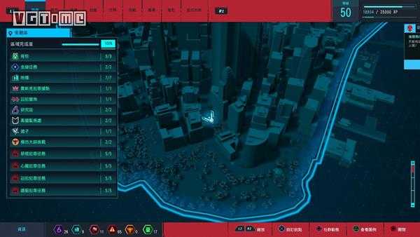 《漫威蜘蛛侠》全秘密拍照活动地点一览