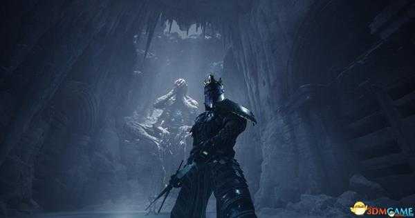 《致命躯壳》图文全流程攻略 全boss打法全地图武器躯壳收集指引