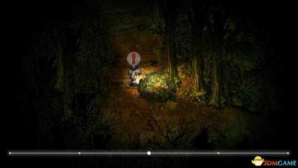 《深夜廻》  图文全剧情解密流程攻略  真结局及隐藏要素攻略