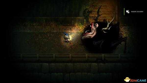 《深夜廻》  图文全剧情解密流程攻略  真结局及隐藏要素攻略