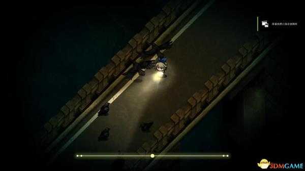 《深夜廻》  图文全剧情解密流程攻略  真结局及隐藏要素攻略