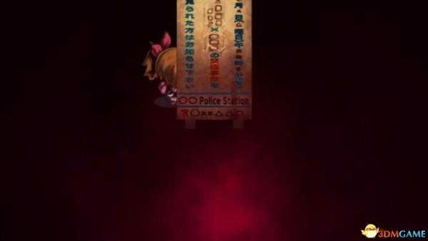 《深夜廻》  图文全剧情解密流程攻略  真结局及隐藏要素攻略