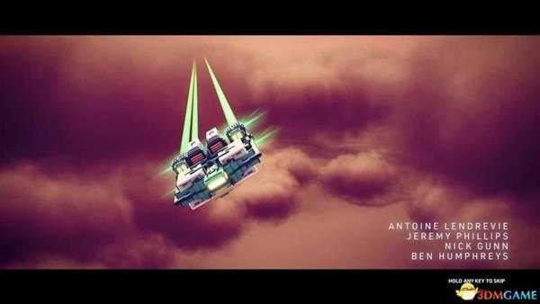 《泰坦工业》图文攻略 建筑资源详解及系统解析