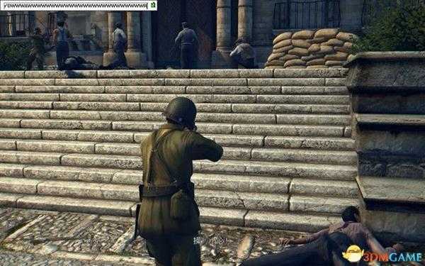 《四海兄弟2：最终版》图文攻略 全剧情流程全任务攻略