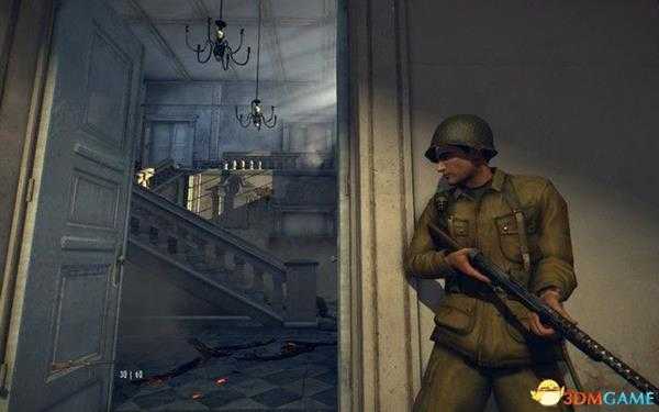 《四海兄弟2：最终版》图文攻略 全剧情流程全任务攻略