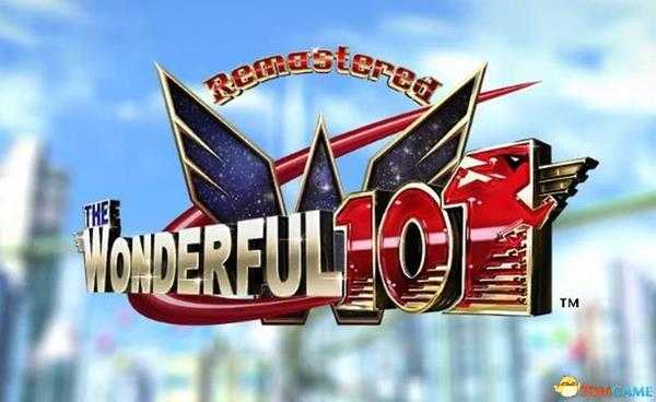 《神奇101：重制版》中文剧情流程攻略 物品技能作用及流程视频