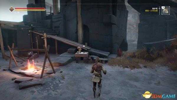 《Ashen》 图文全流程攻略 上手指南及流程Boss打法攻略