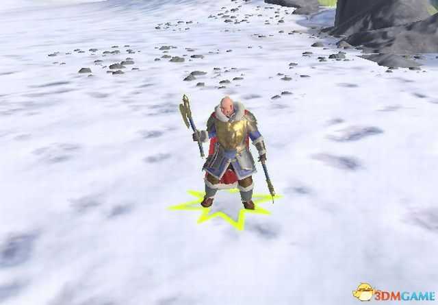 《全面战争:战锤3》全种族单位图鉴 全兵种评价解析