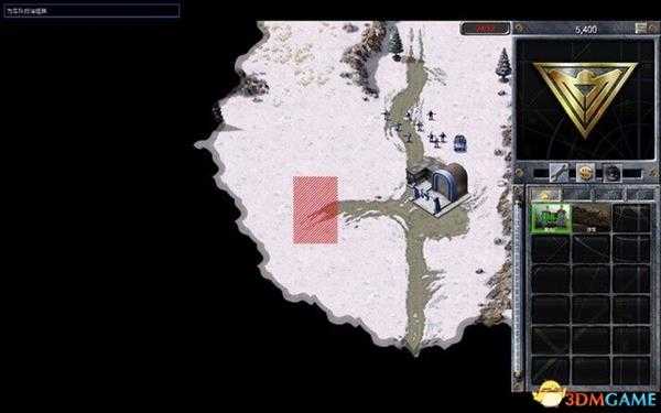 《命令与征服：重制版》红色警戒战役攻略 盟军战役苏联战役资料片战役攻略