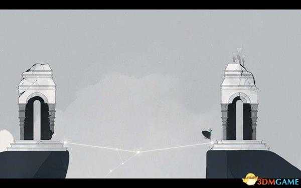 《GRIS》 图文攻略 全关卡流程全收集品位置攻略