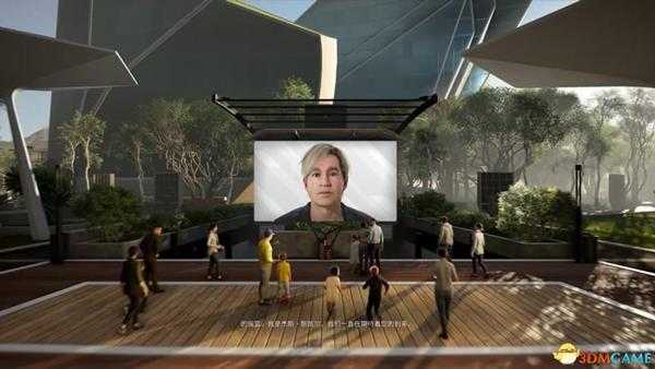 《幽灵行动：断点》图文攻略 玩法模式上手指南及兵种职业技能详解