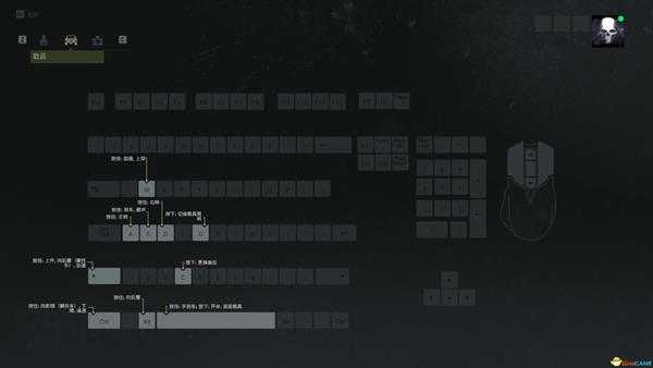 《幽灵行动：断点》图文攻略 玩法模式上手指南及兵种职业技能详解