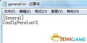 巫师3怎么刷湖女之剑的被动