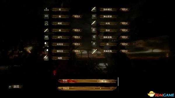 痛苦地狱 图文上手流程玩法解析 视频解说流程攻略