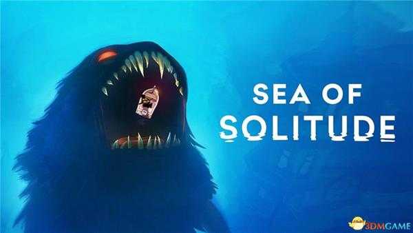 《孤独之海》图文攻略 全关卡解密流程全收集攻略