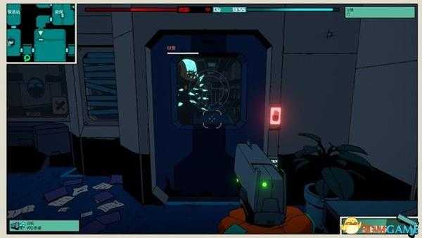 《虚空恶棍》图文上手指南 系统玩法流程试玩解析