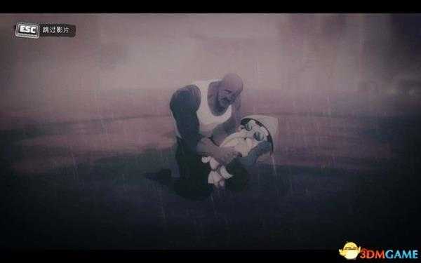 功夫鲨鱼：传奇重生 图文攻略 全关卡流程boss战攻略