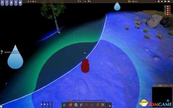 《祖先》 图文攻略 全建筑兵种解析全地图玩法总结