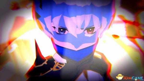 《鬼哭邦》 全剧情流程全支线任务图文攻略 迷路者任务鬼人及魔物详解