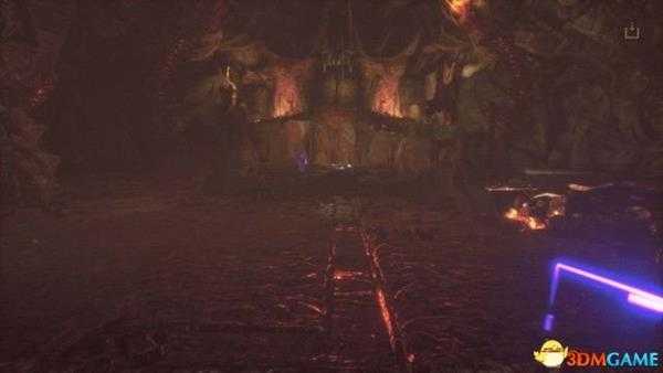 痛苦地狱 图文攻略 全章节剧情流程攻略