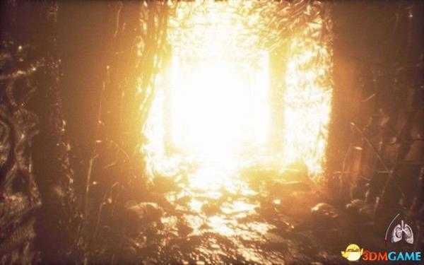 痛苦地狱 图文攻略 全章节剧情流程攻略