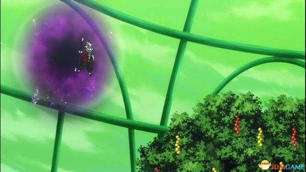 《超级龙珠英雄：世界任务》 图文攻略 上手指南+系统详解+卡牌制作详解