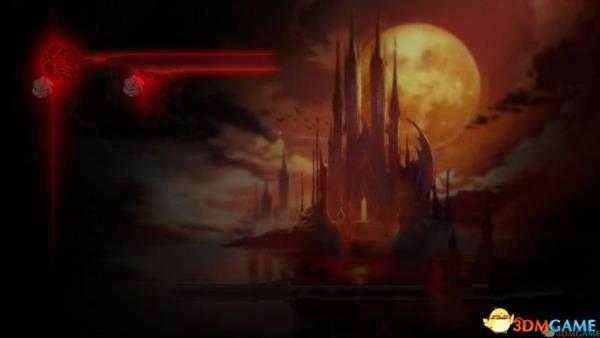 血污：夜之仪式 全关卡剧情任务流程攻略 全地图详解