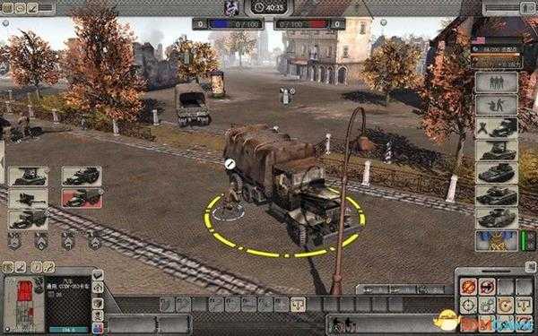 《战争之人：突击小队2》 图文攻略 全兵种详解剧情流程及遭遇战解析