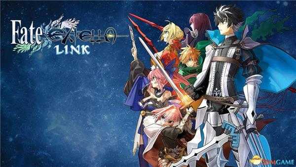 《命运创世连接》 图文攻略 全关卡流程要点及玩法教程