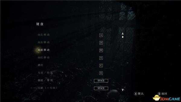《瘟疫传说：无罪》 图文全剧情流程攻略 全章节谜题解答全收集攻略
