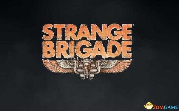 《异域奇兵》 图文全解密流程攻略 全收集品位置攻略