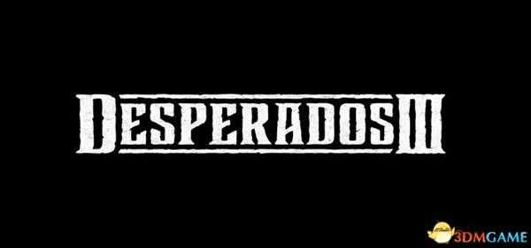 《赏金奇兵3》全关卡潜入流程图文攻略 全徽章成就全挑战攻略