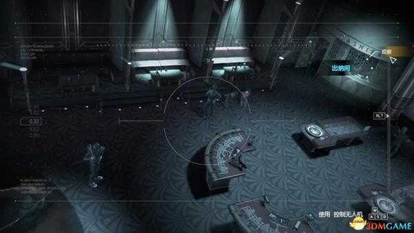 《蝙蝠侠：内敌》  全章节流程剧情选择攻略  全结局条件