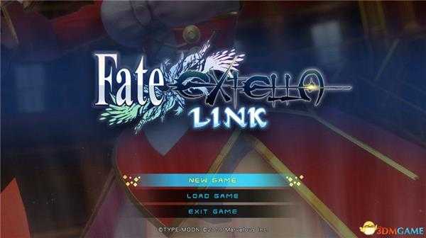 《命运创世连接》 图文攻略 全关卡流程要点及玩法教程