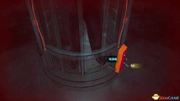 《蝙蝠侠：内敌》  全章节流程剧情选择攻略  全结局条件