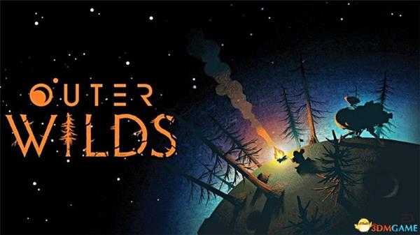 《星际拓荒》图文攻略 试玩详细流程攻略与玩法技巧攻略