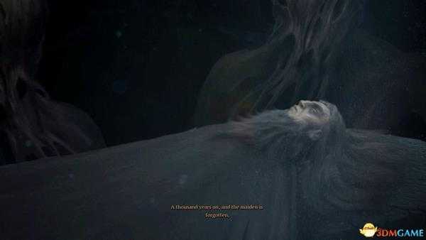 《冰城传奇4：深度挖掘》 图文上手指南 职业技能详解