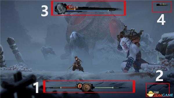 《斩妖行》图文全攻略 全关卡流程Boss打法全天赋技能图鉴