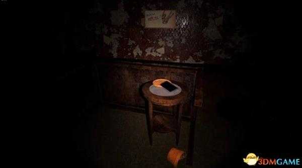 《悬案2：刹那惊颤幸存》 图文攻略 全关卡剧情流程解密攻略