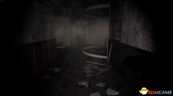 《悬案2：刹那惊颤幸存》 图文攻略 全关卡剧情流程解密攻略