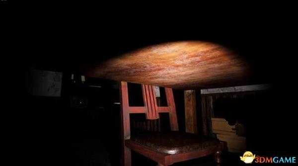 《悬案2：刹那惊颤幸存》 图文攻略 全关卡剧情流程解密攻略