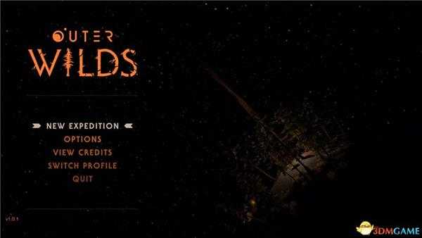 《星际拓荒》图文攻略 试玩详细流程攻略与玩法技巧攻略